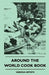 Around The World Cook Book by Various