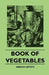 Book of Vegetables by Various Authors