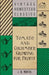 Tomato And Cucumber Growing For Profit by J. Morton