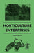 Horticulture Enterprises by Kary Davis