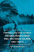 Fishing Lake and Stream - For Bass, Muskalonge, Pike, Pan Fishes, Salmon and Trout by Ray Schrenkeisen