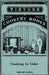 Cooking in Cider by Norah James