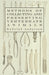 Methods of Collecting and Preserving Vertebrate Animals by Rudolph Anderson