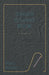 Singer Sewing Book by Mary Picken