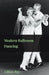 Modern Ballroom Dancing by Lillian Ray