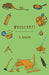 Woodcraft by E. Kreps
