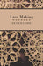 Lace Making by Eunice Close
