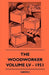 The Woodworker - Volume LV - 1951 by Various