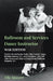 Ballroom and Services Dance Instructor - War Edition - Teaches the Quickstep, Waltz, Slow Foxtrot, Tango, Rhythm Dancing, Etc., with Variations, Also by Ella Spowert