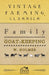Family Goat-Keeping by W. Holmes