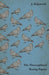 The Thoroughbred Racing Pigeon by Kilpatrick, J.