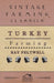 Turkey Farming by Ray Feltwell