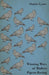Winning Ways of Modern Pigeon Racing by Charles Lyons
