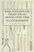 The Whitetail Deer Head Book for the Taxidermist by Leon Pray