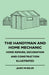 The Handyman And Home Mechanic - Home Repairs, Decoration And Construction Illustrated by James Wheeler