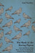 The Book of the Racing Pigeon - Fact and Theory from Many Source Including the Author's Own Experience by Carl Naether