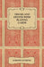 Tricks and Stunts with Playing Cards - Plus Games of Solitaire by Joseph Leeming