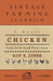 A Basic Chicken Guide for the Small Flock Owner by Roy Jones