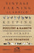 Keeping Poultry and Rabbits on Scraps by Alan Thompson