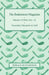 The Badminton Magazine - Masters of Their Arts - II. - Secondary Education in Golf by Horace Hutchinson