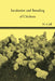 Incubation and Brooding of Chickens by M. A. Jull
