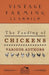 The Feeding of Chickens by Various