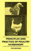Principles And Practice Of Poultry Husbandry by Tom Newman