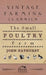 The Small Poultry Farm by John Hayhurst