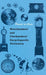 Watchmakers' and Clockmakers' Encyclopaedic Dictionary by Donald De Carle