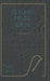 Sewing Made Easy by Mary Lynch