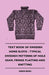 Text Book of Swedish Home Sloyd - Typical Swedish Patterns of Hole Seam, Fringe Plaiting and Knitting by Anna Berg
