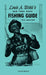 Louis A. Wehle's New York State Fishing Guide 1951 Edition by Louis Wehle