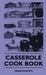Casserole - Cook Book by Various