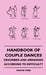 Handbook of Couple Dances - Described and Arranged According to Difficulty by Martin Trieb