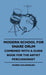 Modern School For Snare Drum - Combined With A Guide Book For The Artist Percussionist by Morris Goldrnburg