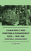 Chain Fruit And Vegetable Management - Book I. - Fruit And Vegetable Management by H. Lestico