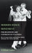 Modern Dance Movement - For Beginners and Experienced Teachers - How to Learn to Dance and Teach the Modern Quickstep, Slow Foxtrot and Waltz by William Loiter