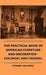 The Practical Book of American Furniture and Decoration - Colonial and Federal by Edward S. T. L. Holloway