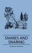 Snares and Snaring by Raymond Thompson