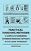 Practical Finishing Methods - A Complete Handbook Covering Finishing Methods In The Home Workshop by Anon