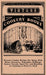 Pressure Cooker Recipes for Soups, Fish, Meats, Savouries, Vegetables, Puddings, Sauces, Cereals, Jams, Etc. and Bottling or Canning to Preserve Food by Anon