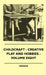 Childcraft - Creative Play and Hobbies - Volume Eight by Various