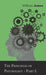 The Principles of Psychology - Vol. I. by William James