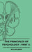 The Principles of Psychology - Part II. by William James