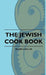 The Jewish Cook Book by Mildred Bellin