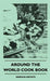 Around the World Cook Book by Various