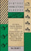 Pictorial Poultry-Keeping And Gardening And Encyclopaedia Of Rabbit, Goat And Bee-Keeping, Pig Keeping And Small Holdings Management by Walter Brett