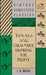 Tomato And Cucumber Growing For Profit by J. Morton