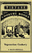Vegetarian Cookery by S. Beaty-Pownall