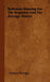 Ballroom Dancing for the Beginner and the Average Dancer by Norma Perugia